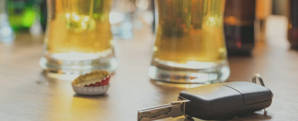 Jason Ronis Law office offering aggressive criminal defense representation