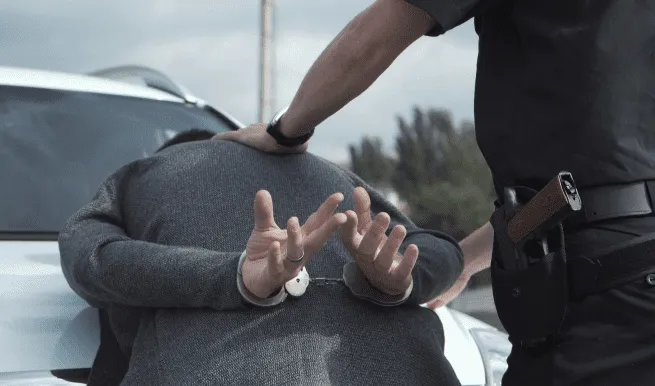 San Diego immigration lawyer helping a family with their Green Card application and residency.