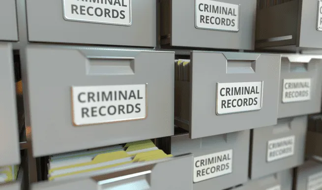 "Jason Ronis, top criminal defense attorney in San Diego, offering free legal consultations for federal and state criminal charges"