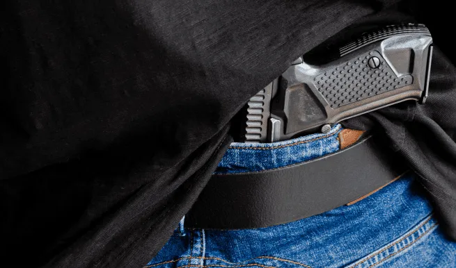 "Jason Ronis, top criminal defense attorney in San Diego, offering free legal consultations for federal and state criminal charges"