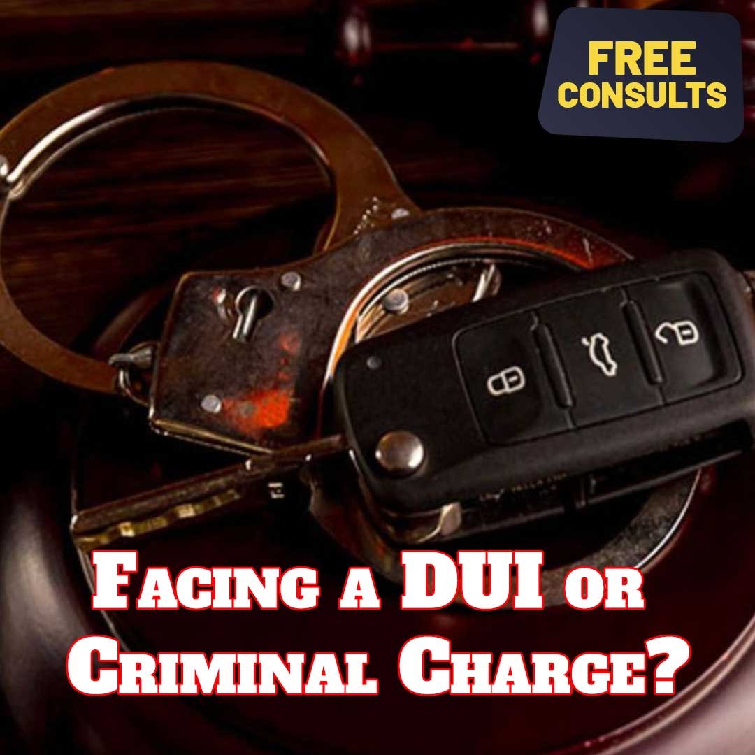 man being arrested for under the influence of alchohol, Jason Ronis Criminal Attorney