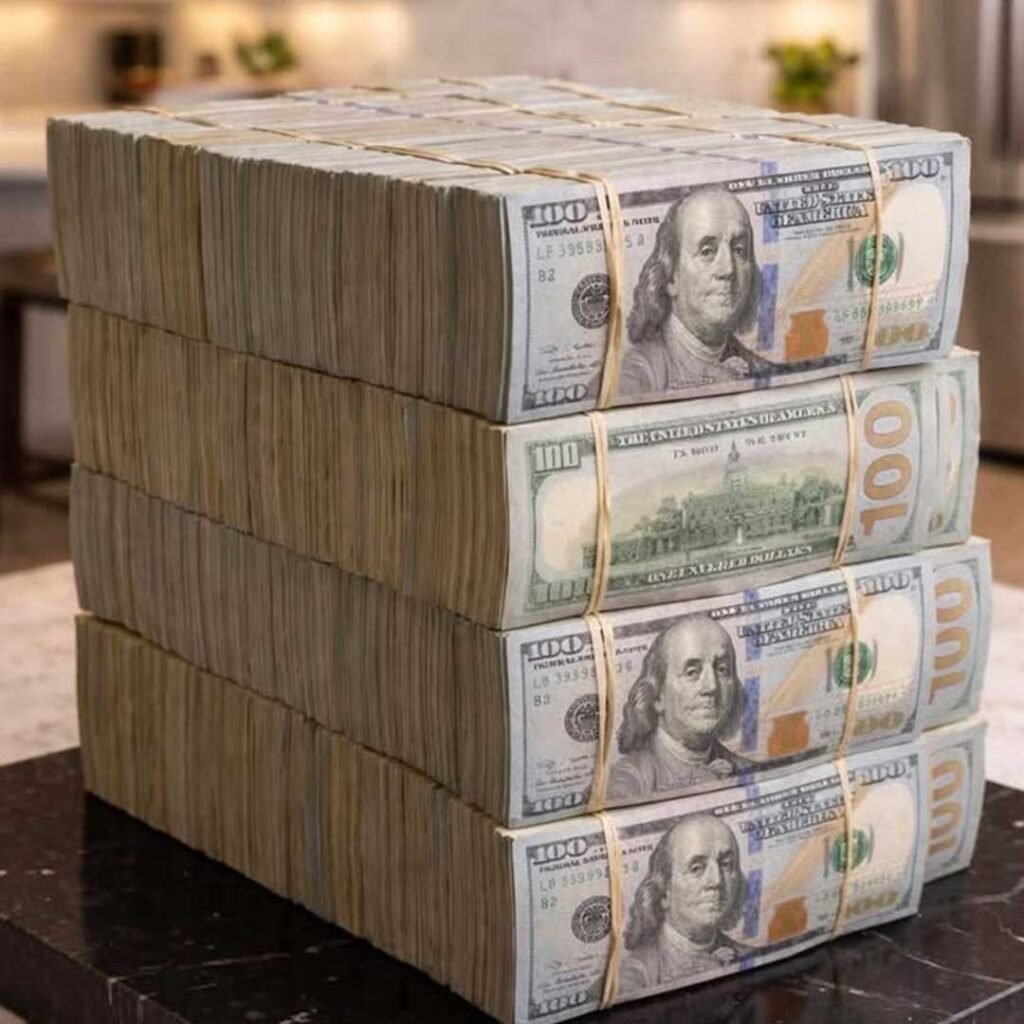 A legal expert reviewing an asset forfeiture notice in San Diego to recover seized cash and property from law enforcement.
