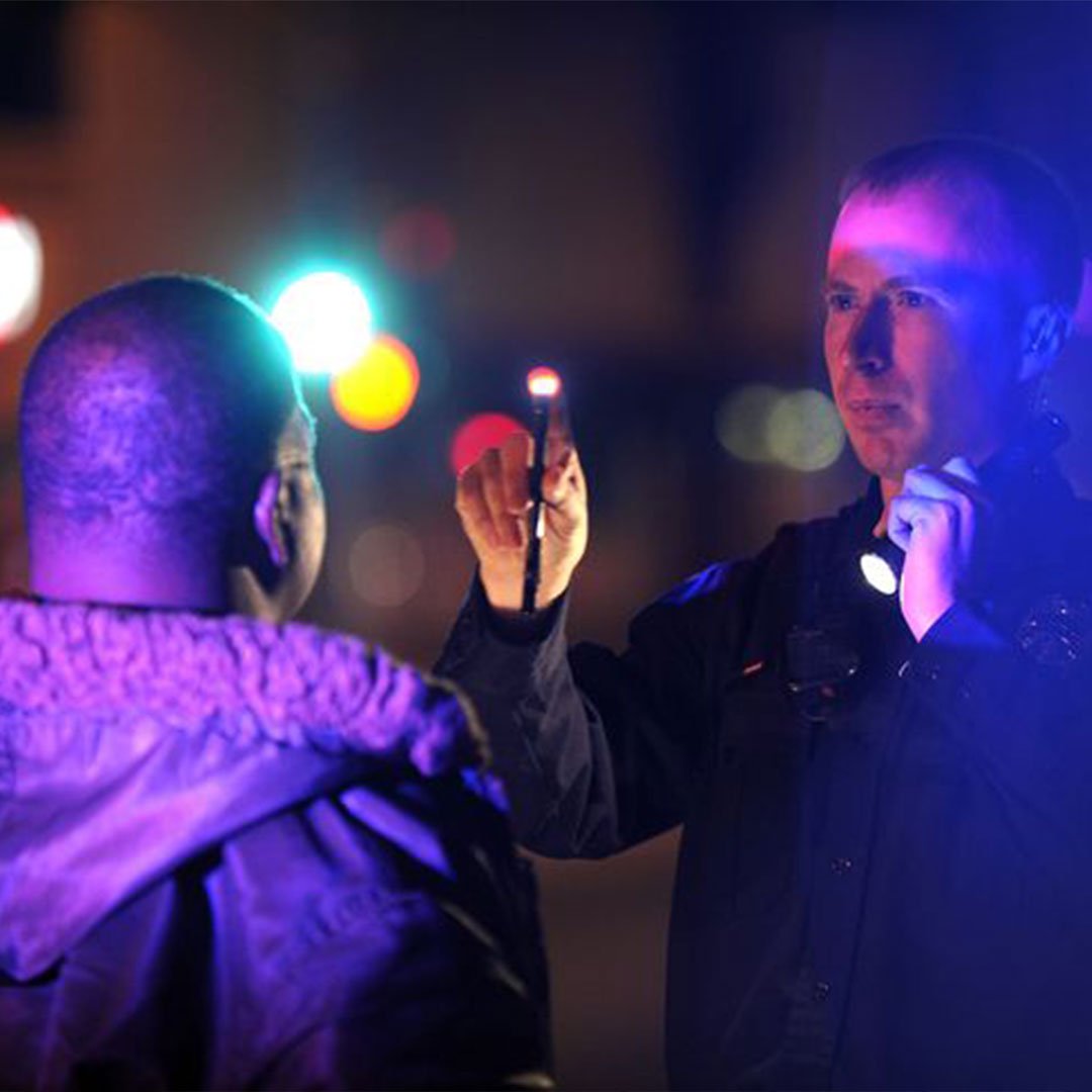 A calendar highlighting the critical 10-day deadline to request a San Diego DMV hearing after a DUI arrest to prevent automatic license suspension.