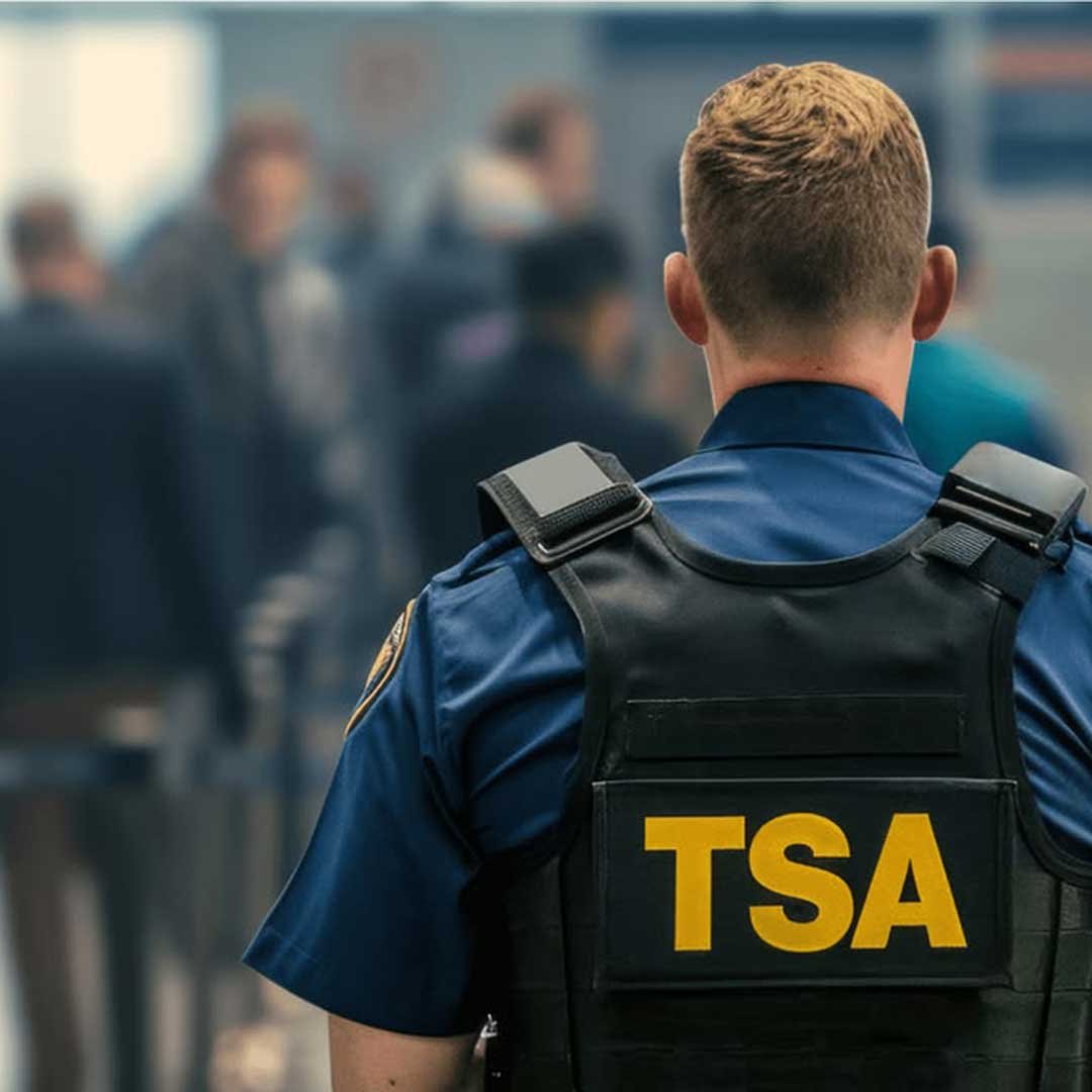 A San Diego airport cash seizure attorney reviewing a claim to recover money seized by federal agents at San Diego International Airport.