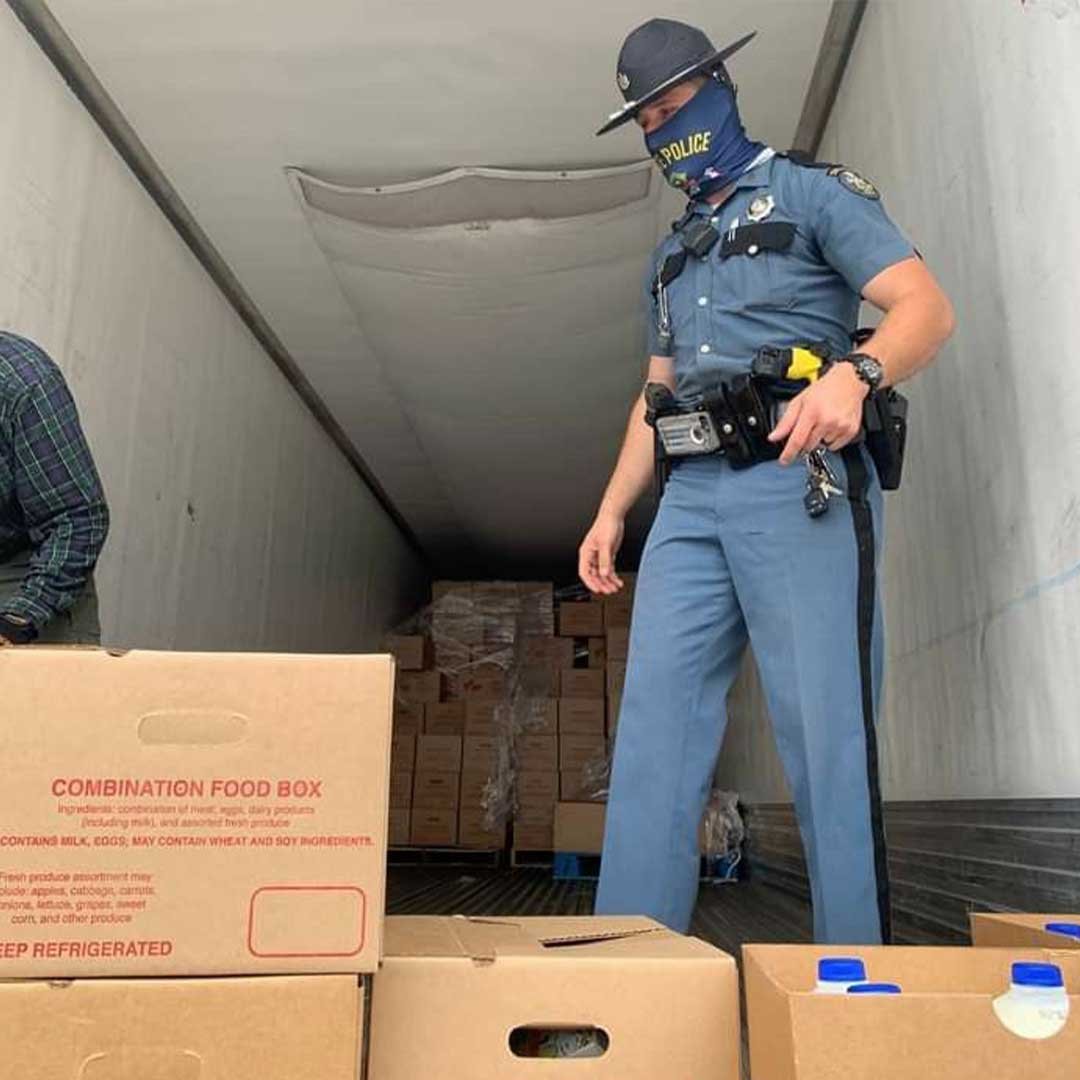 A specialized San Diego asset forfeiture attorney reviewing government seizure documents to recover a client's property.