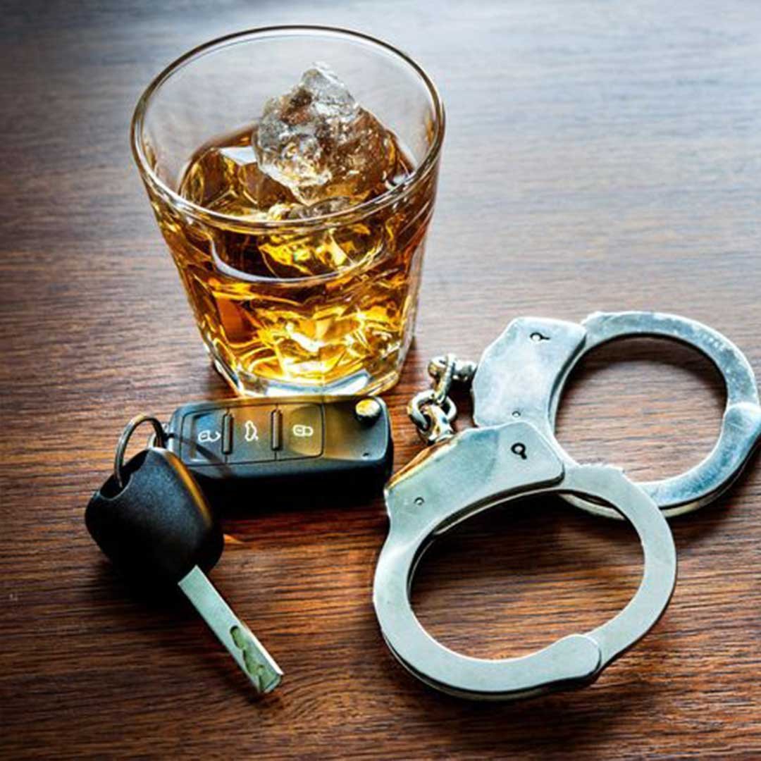 A top San Diego drug and alcohol violations attorney analyzing evidence for a client's criminal defense case.