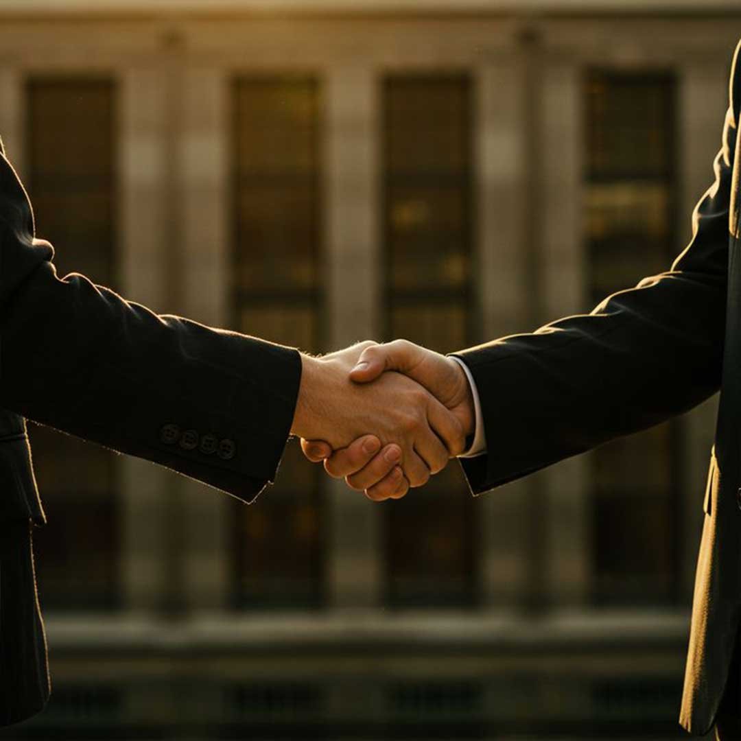 San Diego drug crime attorney Jason Ronis, highly reviewed for winning drug possession and transportation cases at trial.