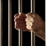 Best San Diego homicide defense attorney Jason Ronis Law office