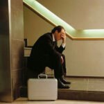 A San Diego drug scandal lawyer providing discrete crisis management and legal defense for high-stakes allegations.