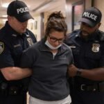 A specialized San Diego attorney providing cross-border legal services for criminal and civil matters involving the U.S. and Mexico.