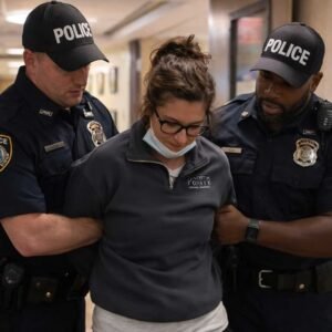 A specialized San Diego attorney providing cross-border legal services for criminal and civil matters involving the U.S. and Mexico.