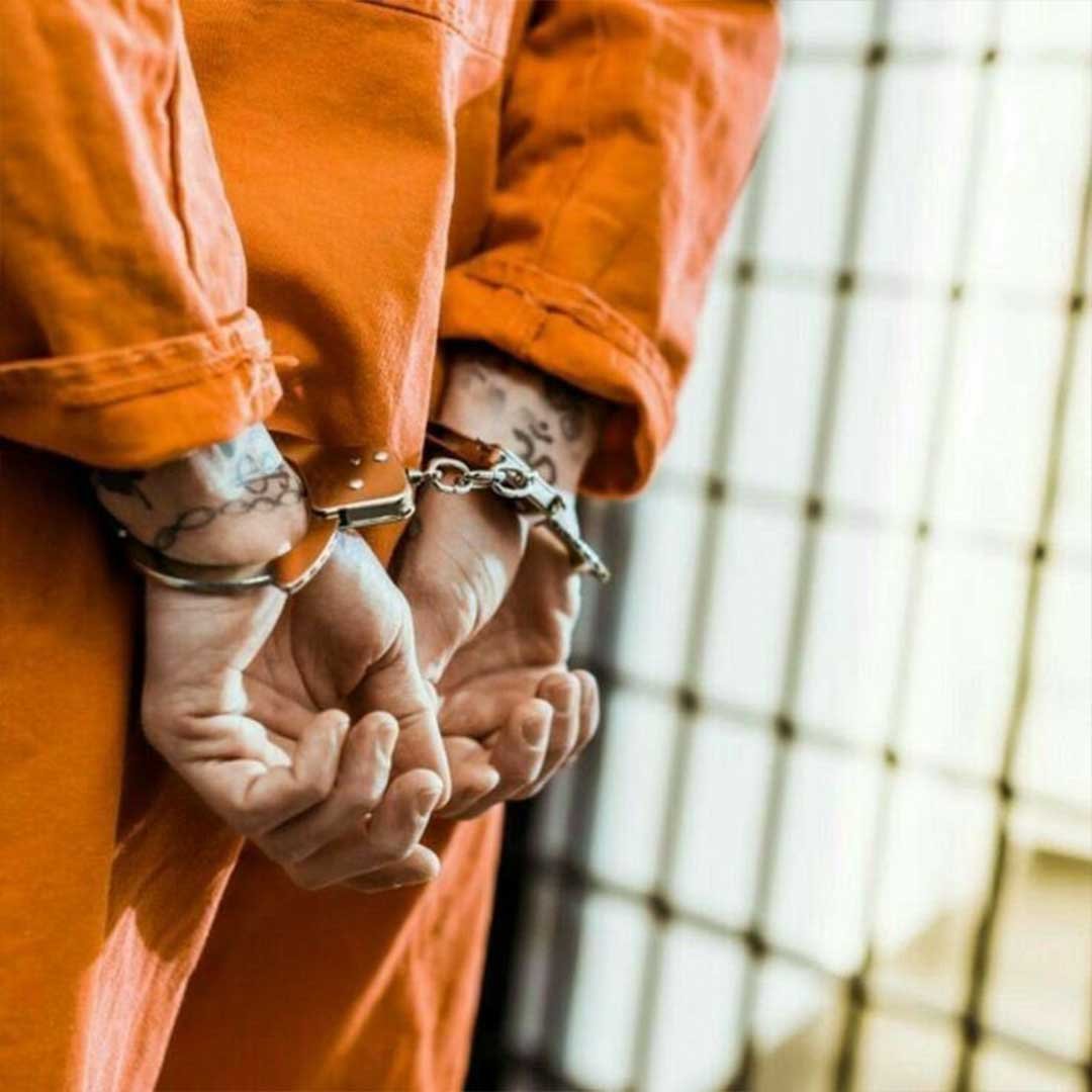 Jason Ronis, a top-rated criminal defense attorney in San Diego, providing expert legal representation for serious criminal charges.