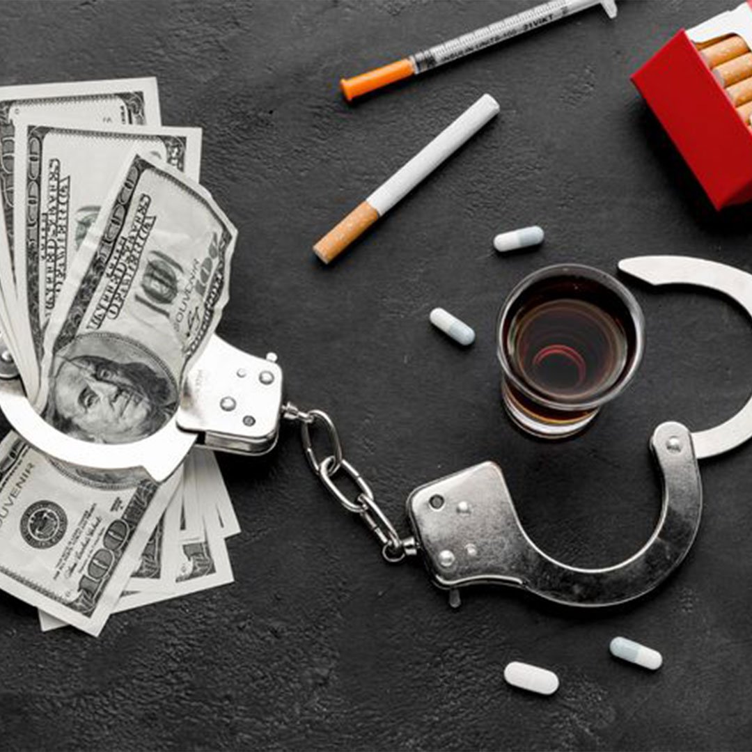 Top rated drug crime defense attorney Jason Ronis providing aggressive legal representation for state and federal drug charges in San Diego.