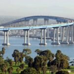 Drug trafficking lawyer near Coronado CA Jason Ronis Law criminal defense attorney free consultation state federal court
