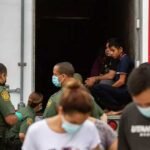Federal migrant smuggling charges lawyer San Diego CA Jason Ronis Law Southern District California bilingual free consultation