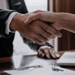 Free criminal defense consultation San Diego attorney no obligation no fees confidential case review