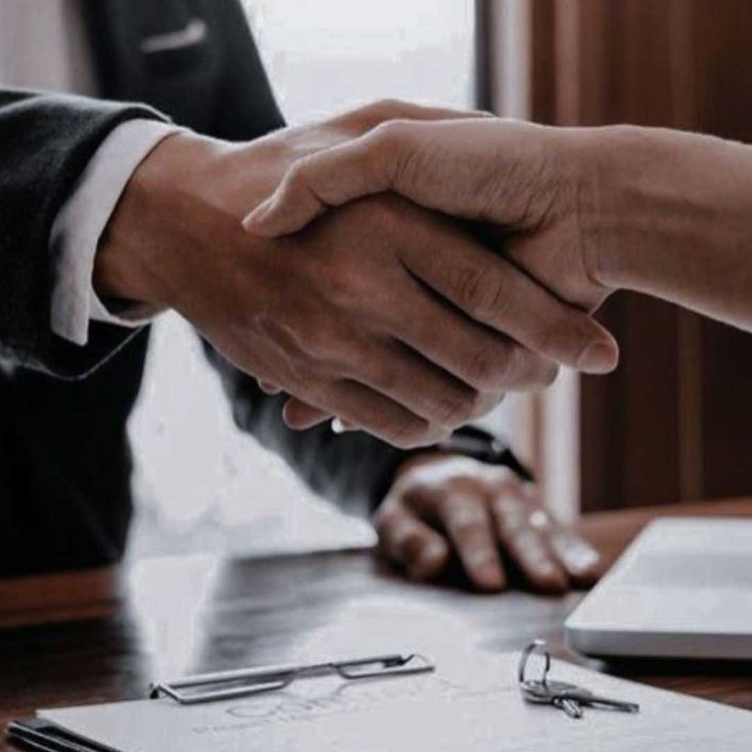 Free criminal defense consultation San Diego attorney no obligation no fees confidential case review