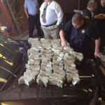 IRS asset property seizure federal lawyer San Diego Jason Ronis Law criminal defense forfeiture Southern District California