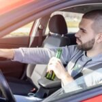 Is a DUI a felony in San Diego California Jason Ronis Law DUI defense attorney free consultation