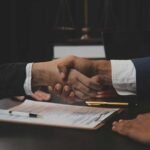 Law firms San Diego legal services Spanish bilingual criminal defense attorney Jason Ronis Law free consultation