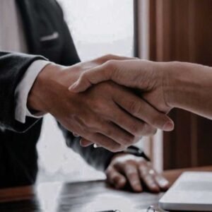 Lawyers in San Diego free consultation Jason Ronis Law criminal defense attorney bilingual Spanish 24/7