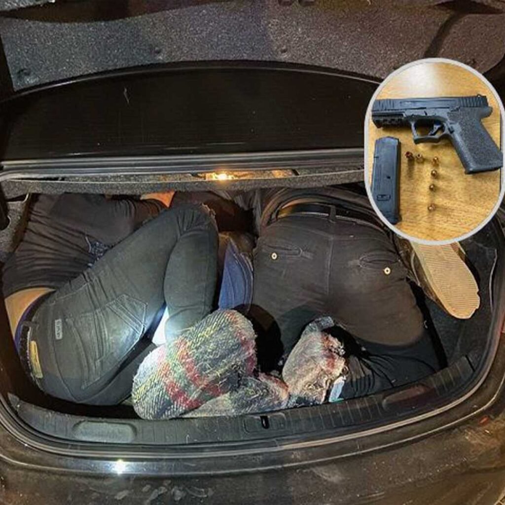 Migrant smuggling lawyers San Diego Jason Ronis Law federal criminal defense attorney Southern District California free consultation