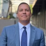 Jason Ronis experienced San Diego criminal defense attorney bilingual Spanish speaking state federal court murder DUI drug charges free consultation 24 hours