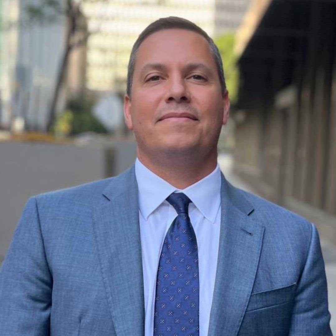 Jason Ronis experienced San Diego criminal defense attorney bilingual Spanish speaking state federal court murder DUI drug charges free consultation 24 hours