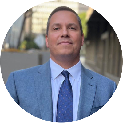 Top criminal attorney in san diego ca, Jason Ronis Law - Border Crimes Attorney - Federal Crimes attorney in san diego