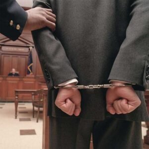 San Diego criminal defense attorney all charges DUI drug crimes murder domestic violence federal court