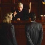 Spanish speaking criminal defense lawyer in San Diego Jason Ronis Law bilingual attorney