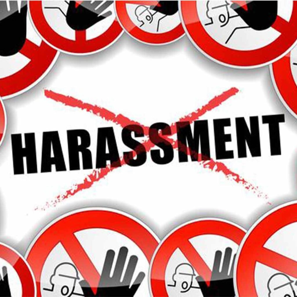 What is racial harassment San Diego Jason Ronis Law civil rights attorney free consultation bilingual