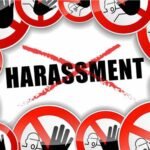 What is racial harassment San Diego Jason Ronis Law civil rights attorney free consultation bilingual