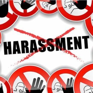 What is racial harassment San Diego Jason Ronis Law civil rights attorney free consultation bilingual
