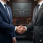 Legal help in Spanish for criminal charges San Diego bilingual defense attorney Jason Ronis Law free consultation