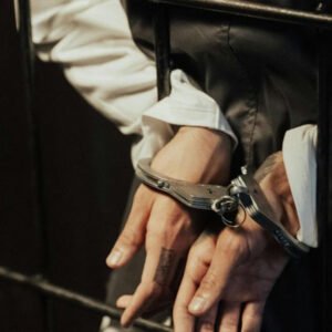 Federal defense attorney handling smuggling charges San Diego Jason Ronis Law Southern District California 20 years experience bilingual free consultation