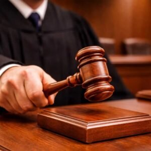 What Is the Minimum Punishment for Smuggling of Persons?