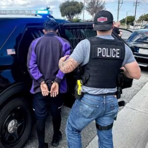 San Diego drug sales trafficking attorney Jason Ronis Law state federal court bilingual Spanish free consultation 24/7 South Bay
