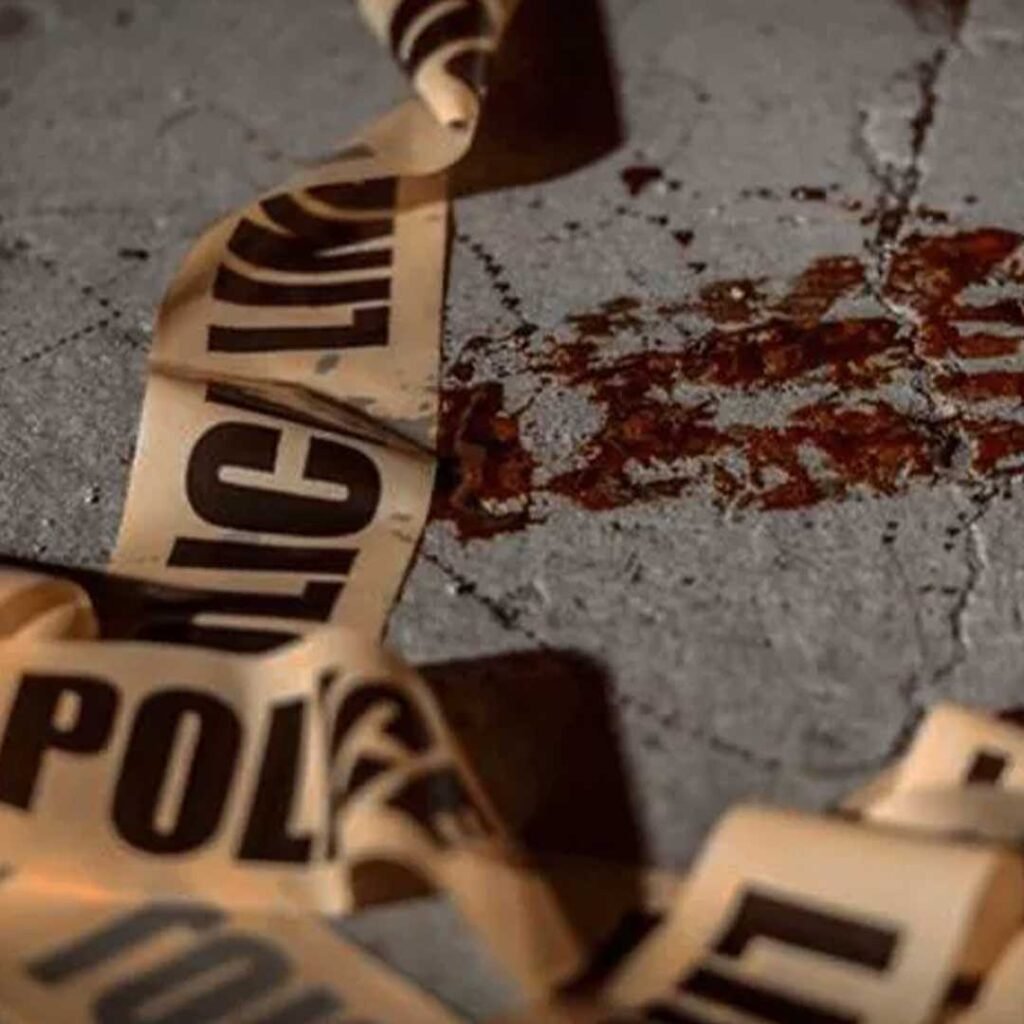 San Diego murder attorney Jason Ronis Law aggressive homicide defense free consultation