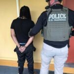 Synthetic drug crime attorney San Diego fentanyl methamphetamine MDMA designer drug defense Jason Ronis Law bilingual free consultation