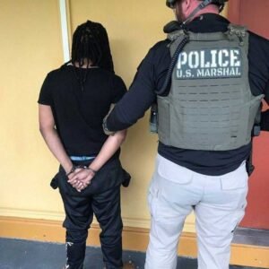 Synthetic drug crime attorney San Diego fentanyl methamphetamine MDMA designer drug defense Jason Ronis Law bilingual free consultation