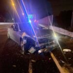 Vehicular manslaughter attorney San Diego Jason Ronis Law free legal consultation