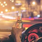 Vehicular manslaughter while intoxicated attorney San Diego Jason Ronis Law PC 191.5 gross DUI death defense free consultation bilingual