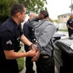 What Are Federal Smuggling Charges and How Are They Prosecuted?