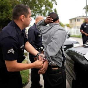 What Are Federal Smuggling Charges and How Are They Prosecuted?