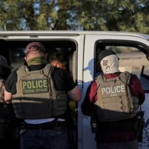 Border bust crossing criminal lawyer San Diego Jason Ronis Law federal defense drug smuggling undocumented weapon cash CBP 24/7 bilingual