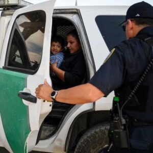Cross-border federal defense attorney San Diego Jason Ronis Law Southern District California bilingual English Spanish drug smuggling migrant 24/7