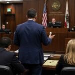 Drug manufacturing defense attorney San Diego Jason Ronis Law meth lab fentanyl BHO MDMA federal mandatory minimum bilingual free consultation