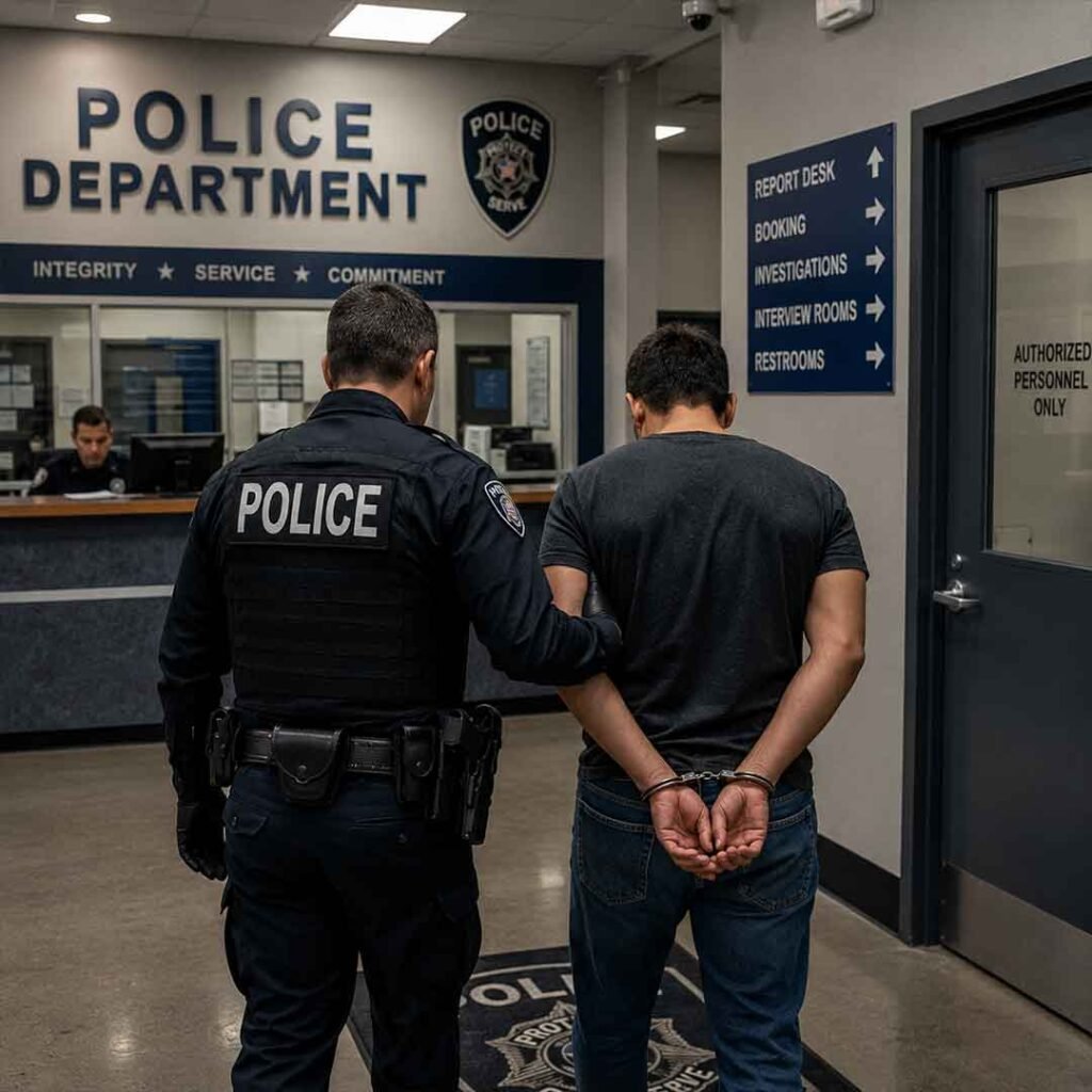 San Diego attorney specializing drug cultivation manufacturing Jason Ronis Law meth lab BHO fentanyl federal state court bilingual free consultation