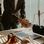 Criminal defense accused sex trafficking San Diego Jason Ronis Law constitutional rights 18 USC 1591 federal Southern District bilingual